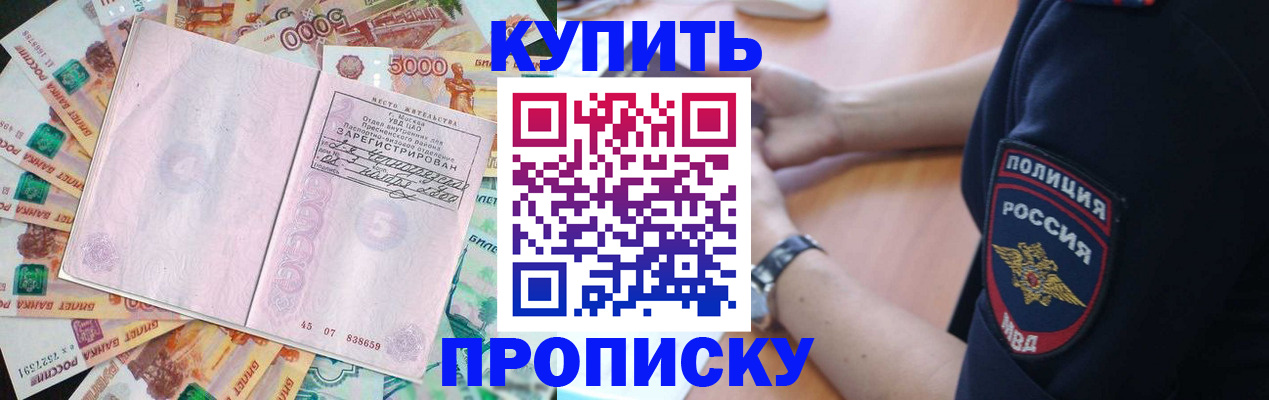 временная регистрация поиск в Камешково